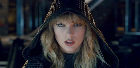 Songfacts®: The beat is brooding, but the lyric is cheerful in "...Ready For It?," as Taylor Swift sings about the man who has her heart: In the middle of the night in my dreams I know I'm gonna be with you The man of …